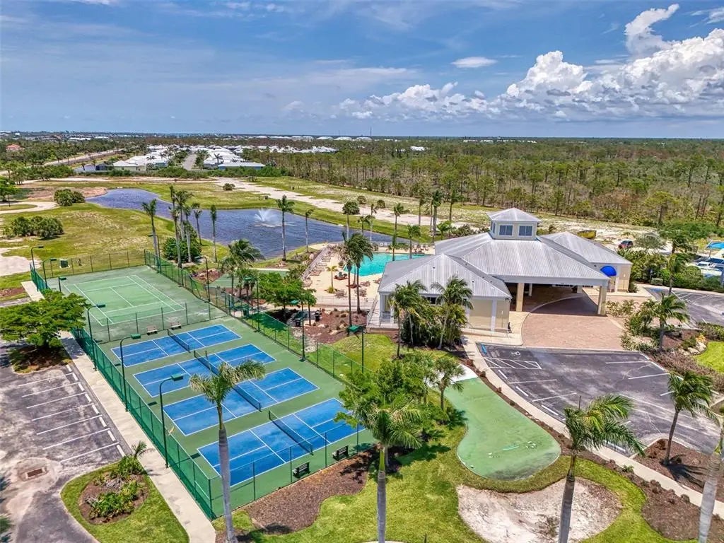 Gulf Shores Realty: 49 937babee8ce39a8429e370fa3dec0e7d l