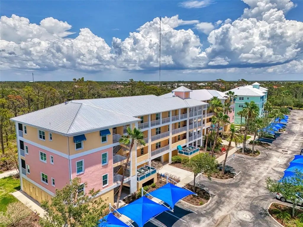 Gulf Shores Realty: 5 4ed1bf70596c72ae62e2c057b14a3b11 l