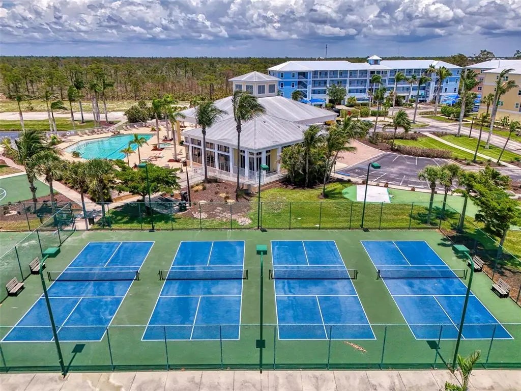 Gulf Shores Realty: 50 3f2101807bebe5cea17f7cdcecd41f61 l