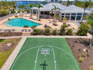 Gulf Shores Realty: 52 837e4a4480932a3e087e553787f6c167 s