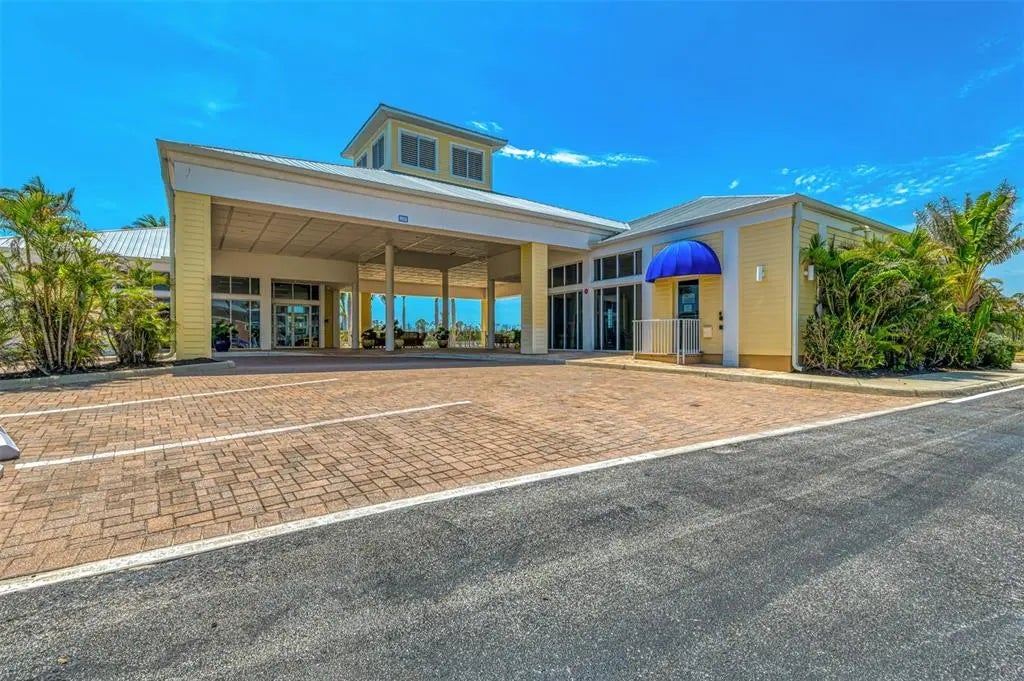 Gulf Shores Realty: 53 6b485196c6869be4e0f6f007238a870e l