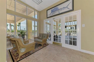 Gulf Shores Realty: 54 237372e477e015dfd006275c61c7fadd s