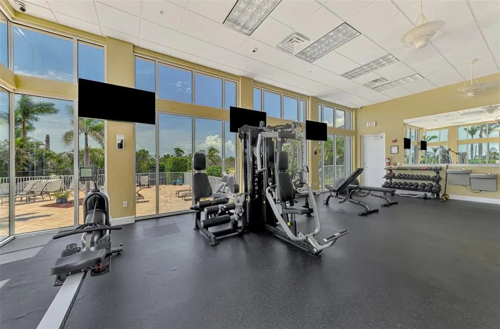 Gulf Shores Realty: 55 a1769bd2cc89b86ebd809e37a446804a l