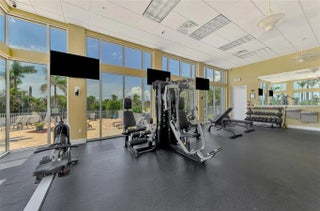 Gulf Shores Realty: 55 a1769bd2cc89b86ebd809e37a446804a s