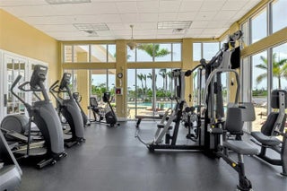 Gulf Shores Realty: 56 ef77fa2a707bd3bf9c2365188d696757 s