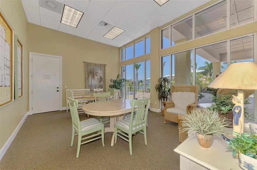 Gulf Shores Realty: 58 44df76ec30e2160098364d8bd8bd9960 l