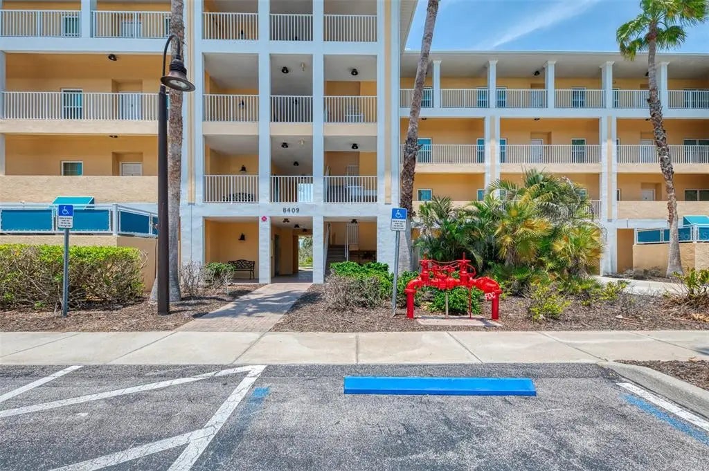 Gulf Shores Realty: 6 be50a5543b5341ed30feb2d4e51ce3c8 l