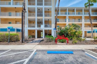 Gulf Shores Realty: 6 be50a5543b5341ed30feb2d4e51ce3c8 s