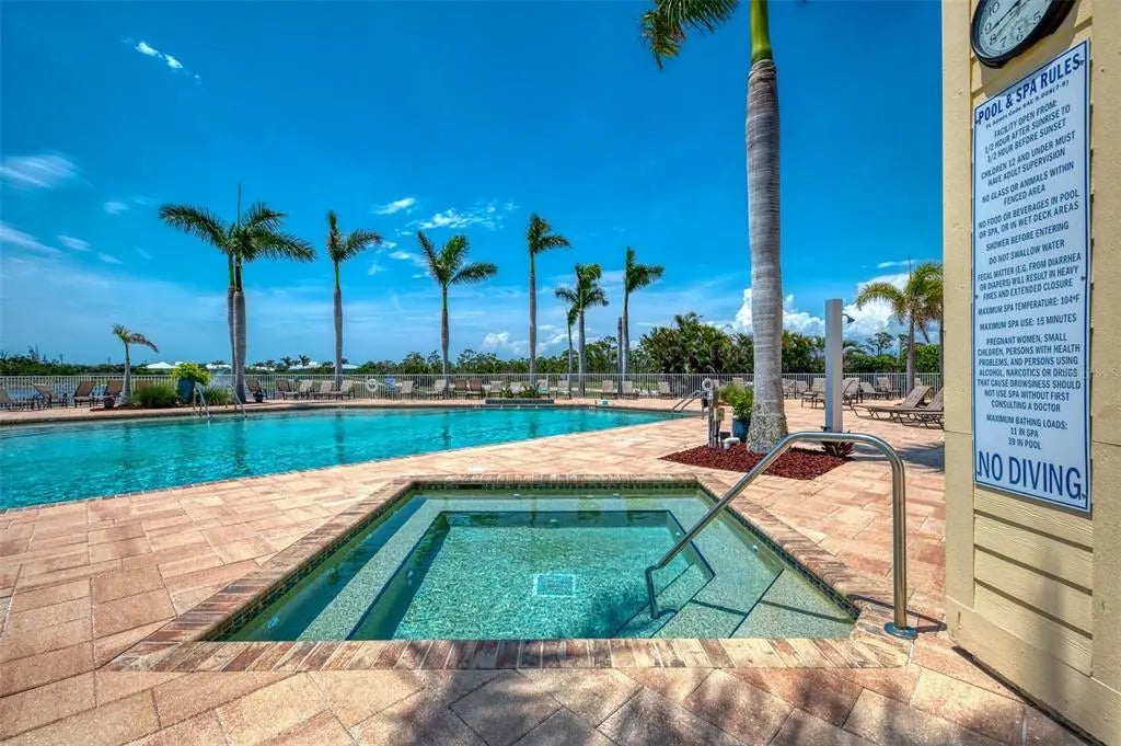 Gulf Shores Realty: 60 8bde5a3adabc6f4b279a5cfd8fe20ce9 l