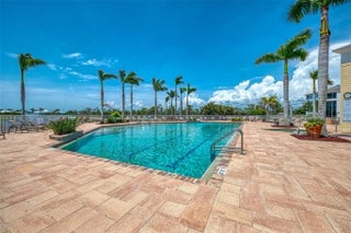 Gulf Shores Realty: 61 ce0e8aa2fabbb3156beee62c38b5ddb7 s