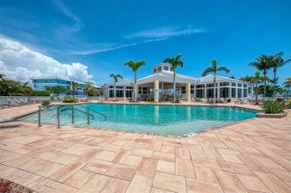 Gulf Shores Realty: 62 9f8396cfbcbf150087bae452c2a4c8db s