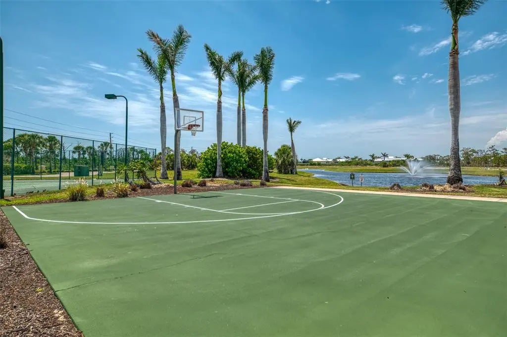 Gulf Shores Realty: 64 7929716556f936ebff5178dde181c9a9 l