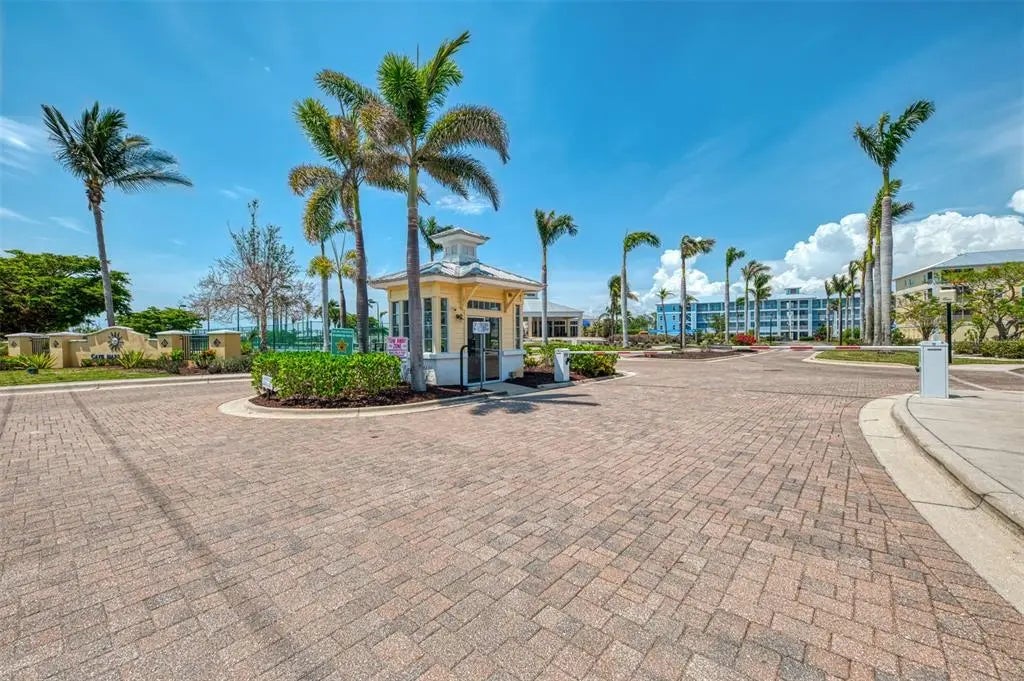 Gulf Shores Realty: 66 aa0758c2ca7fa7618e4fe0476232afc0 l