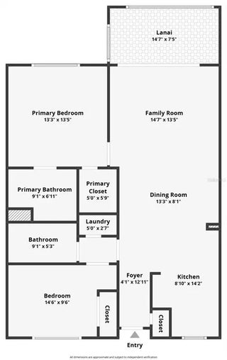 Gulf Shores Realty: 67 63b49bdcb13b9a5c5db0f6e7d9448081 s