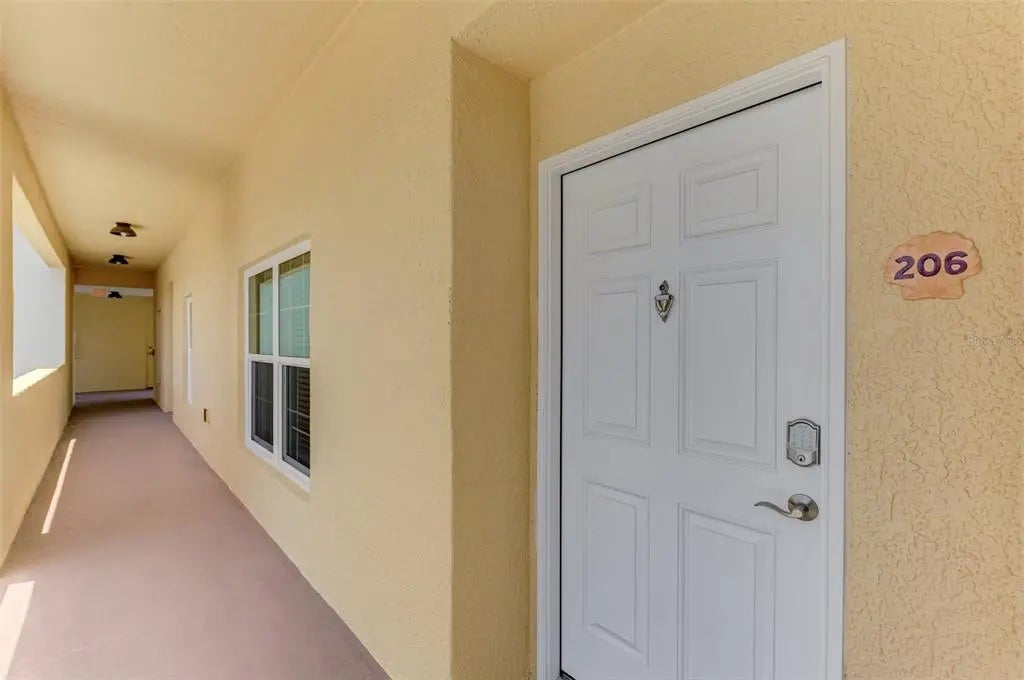 Gulf Shores Realty: 7 9008891694d658cf91fa15987692b9a5 l