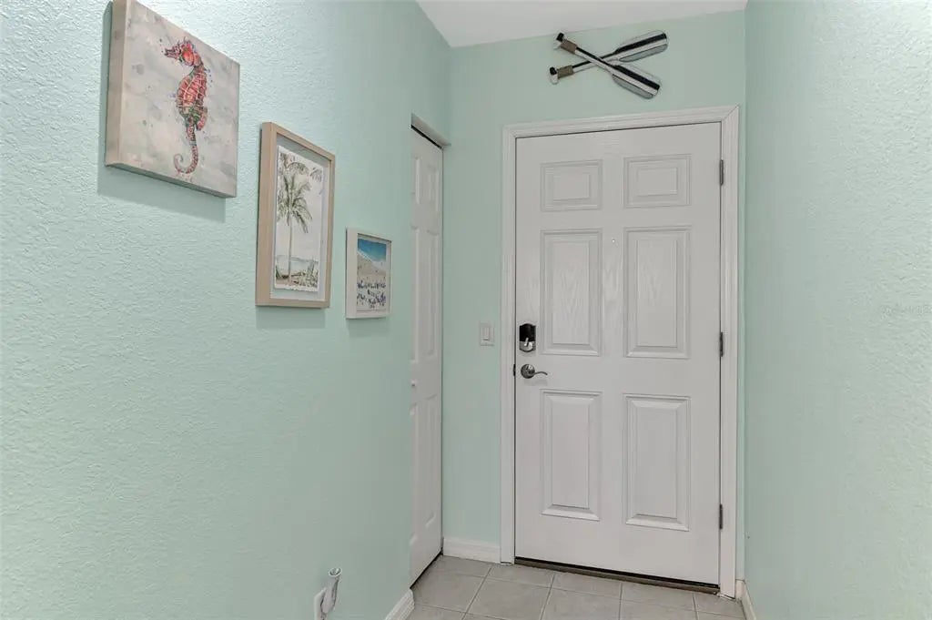 Gulf Shores Realty: 8 8b35c081ff89641d6ce9206845c42b1a l