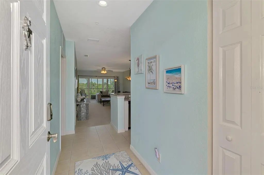 Gulf Shores Realty: 9 118aae7e53ebe1450bf7909766dce3eb l