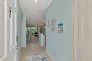 Gulf Shores Realty: 9 118aae7e53ebe1450bf7909766dce3eb s