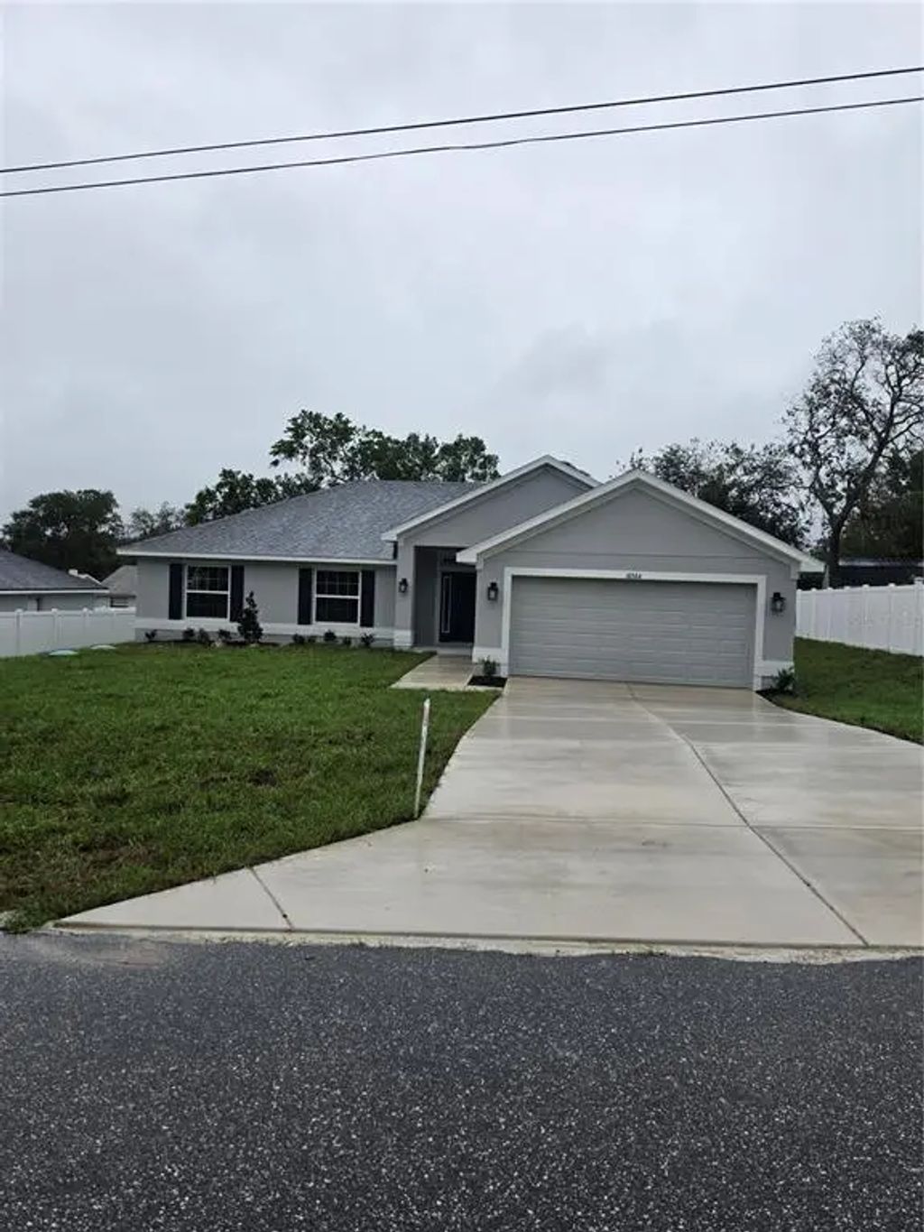 10564 Marysville Street, SPRING HILL