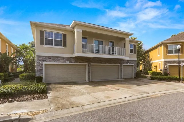 7001 Interbay Boulevard 242, TAMPA