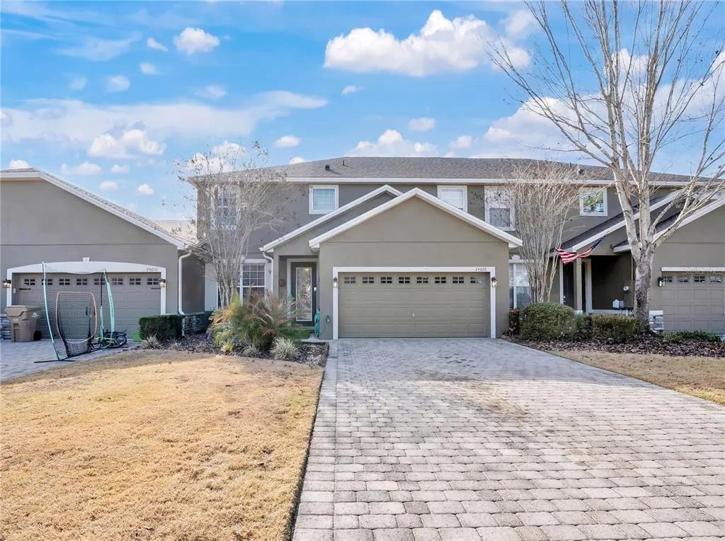 24008 Sardinia Drive, SORRENTO