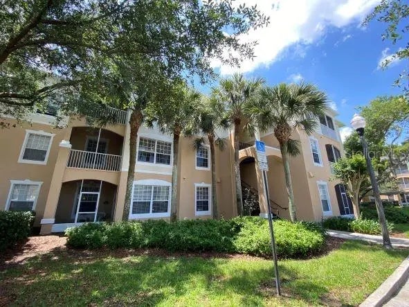 6214 Stevenson Drive 310, ORLANDO