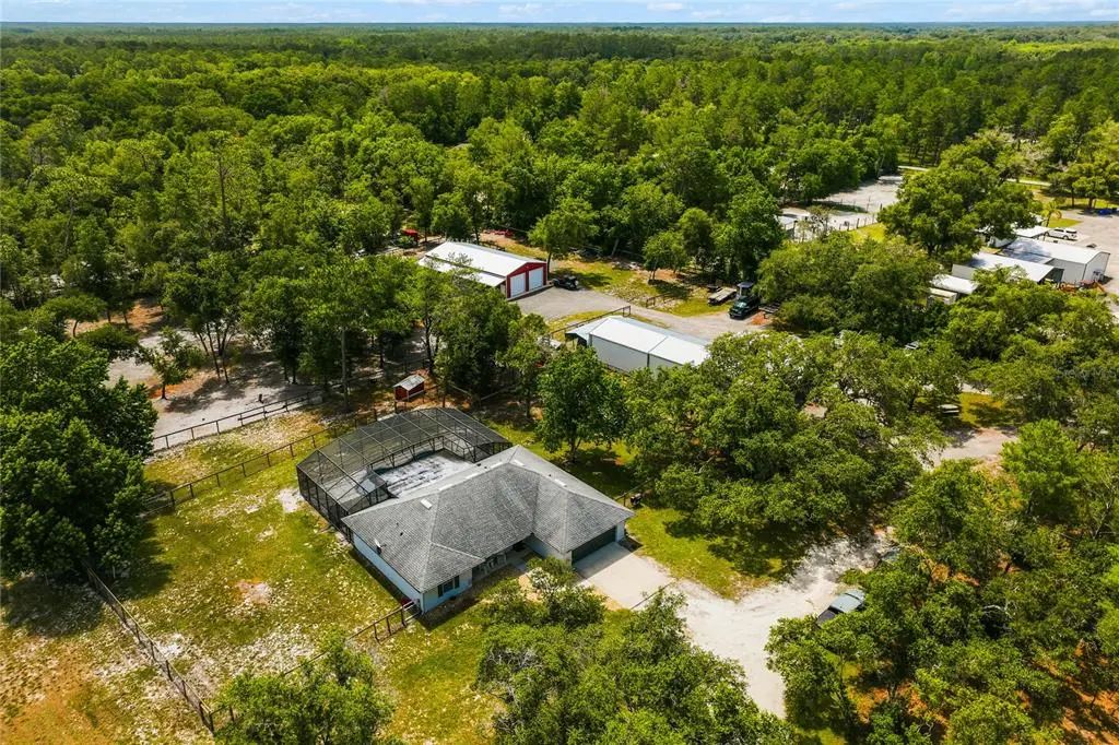 135 Linda Sue Drive, LAKE HELEN
