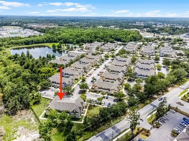 4551 Jonafree Ln 103, KISSIMMEE