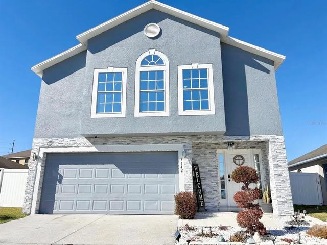 3142 Whispering Trails Street, WINTER HAVEN
