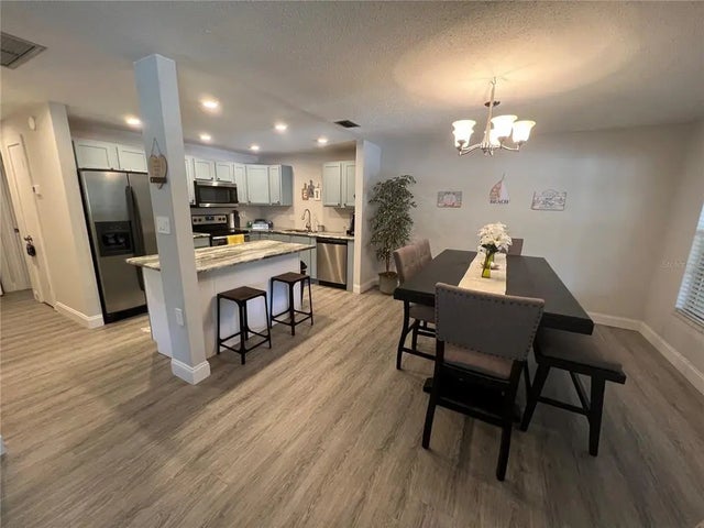 1404 N Saturn Avenue, CLEARWATER