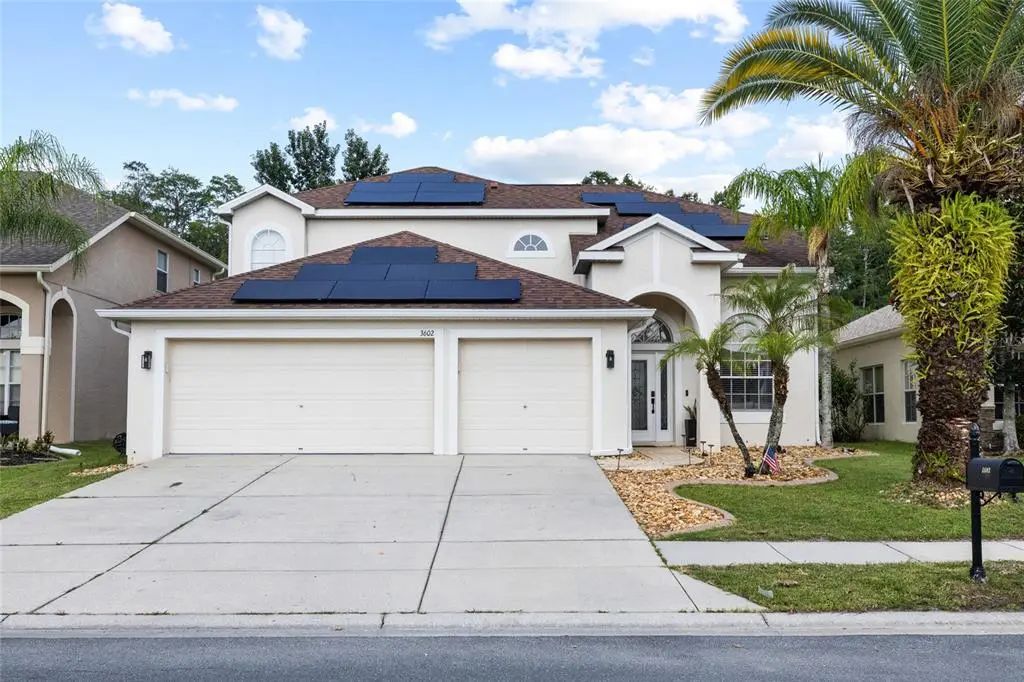 Photo of Listing #TB8528354