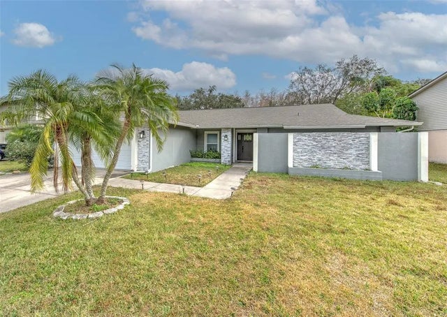 4810 Centerbrook Court, TAMPA