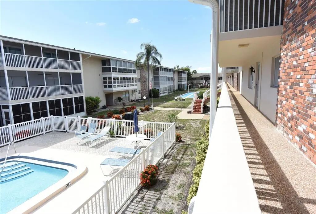 3751 S School Avenue 26, SARASOTA
