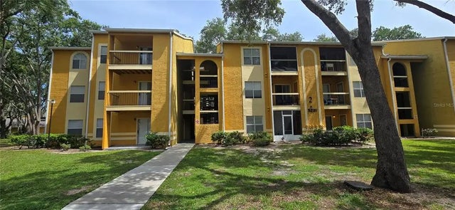 5291 Images Circle 302, KISSIMMEE