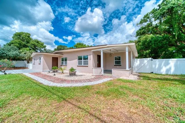 3338 Ontario Avenue, ORLANDO