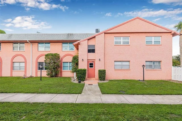 252 Sw Monroe Circle N 4211, ST PETERSBURG