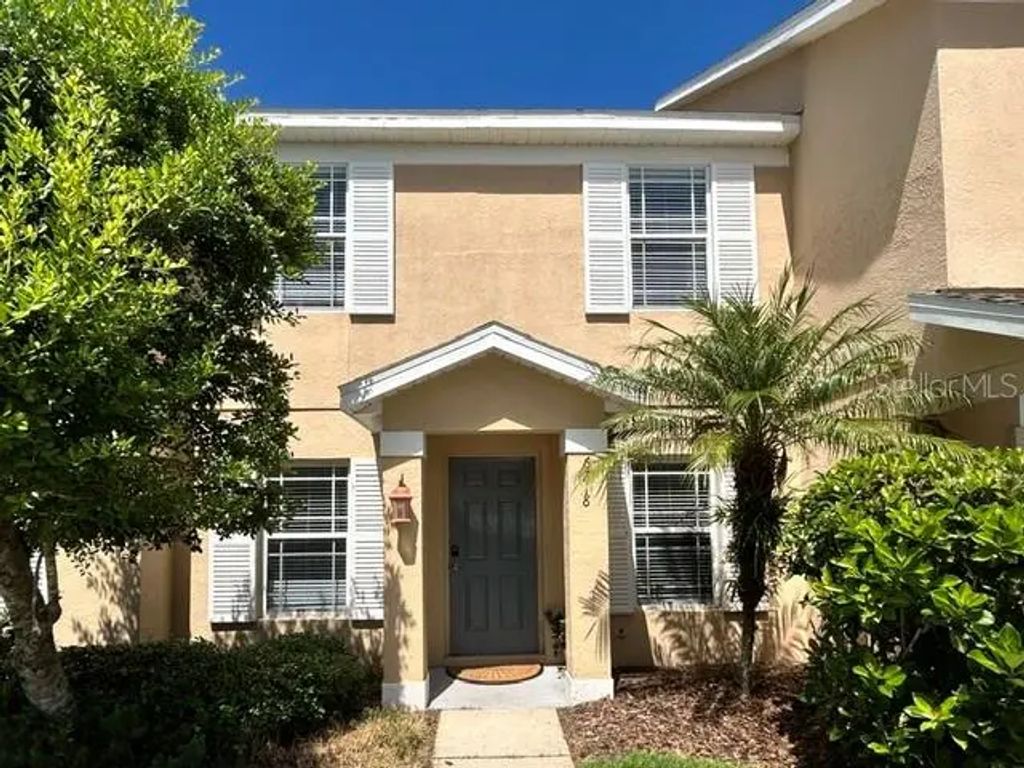 6218 Flagfish Court 102, BRADENTON