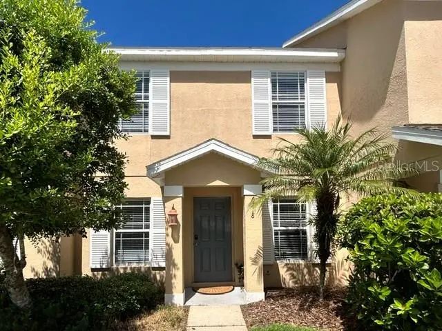 Photo of Listing #A4700004