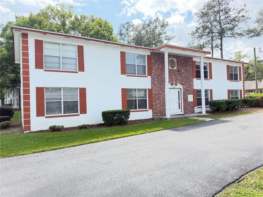 2564 Se 15th Avenue H, OCALA