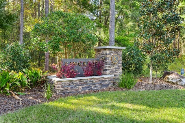 Lot 23 Nw 152nd Court, Newberry