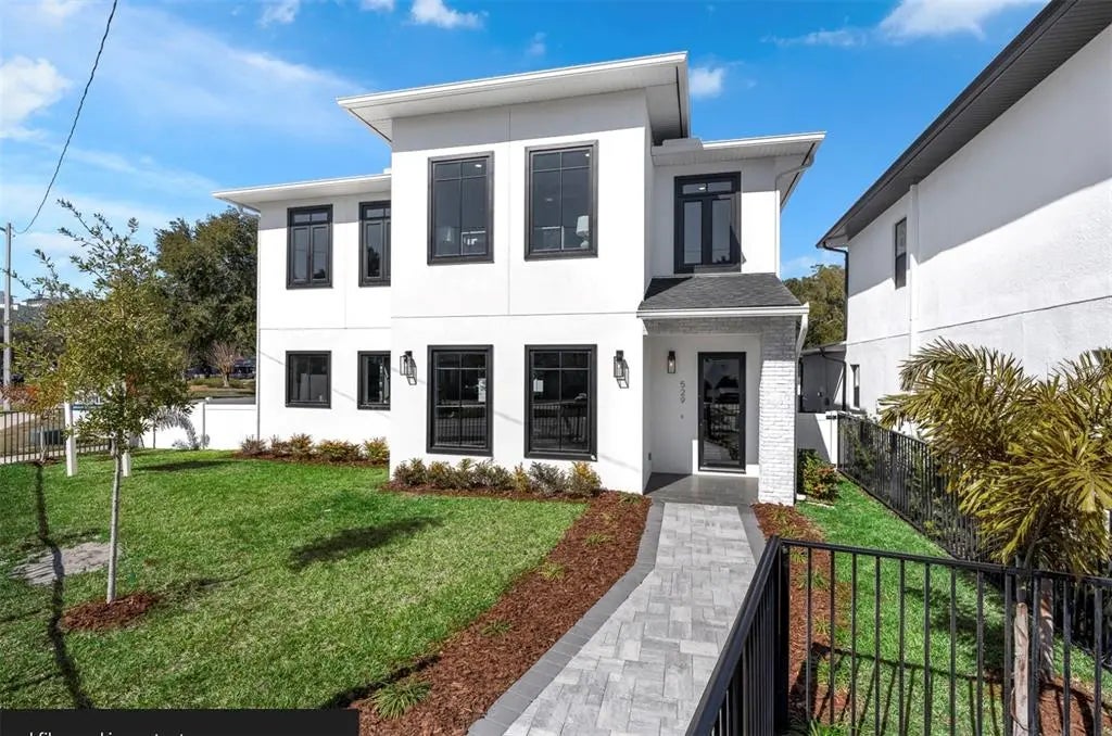 529 W Princeton Street, ORLANDO