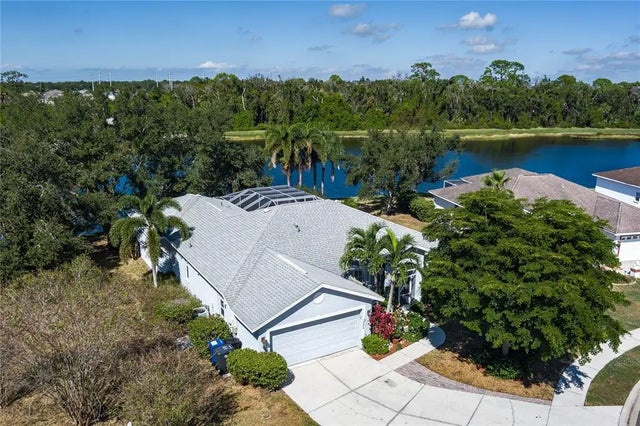 4804 78th Street E, BRADENTON