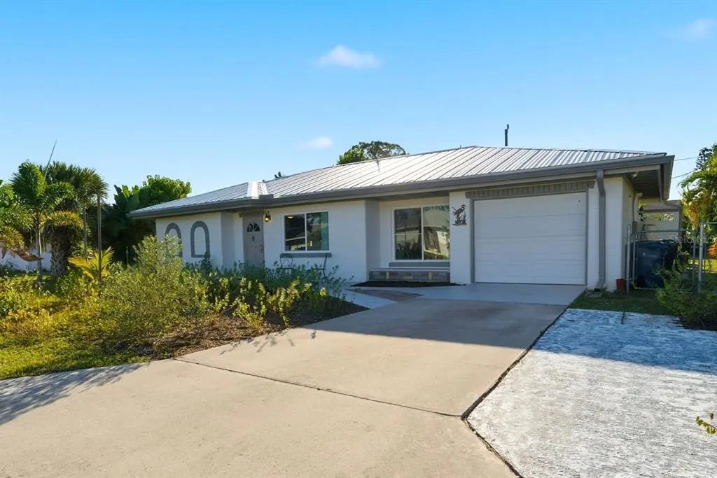 1161 S Venice Boulevard, VENICE