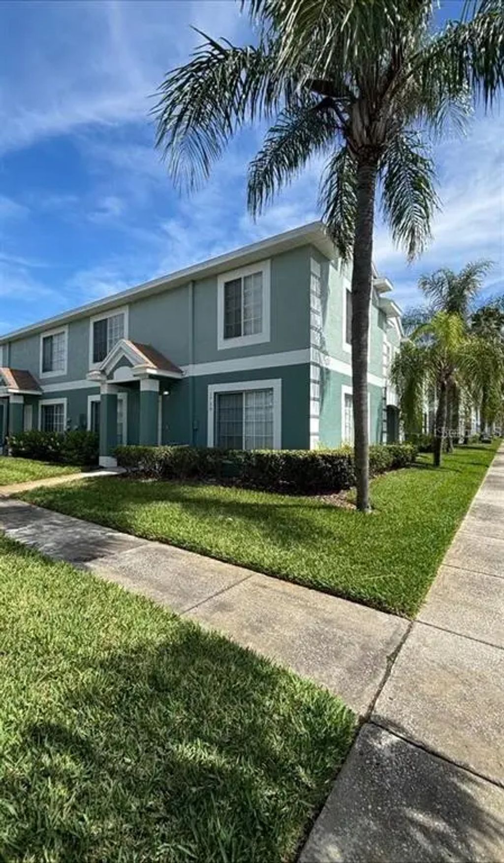 1735 Fluorshire Drive, BRANDON