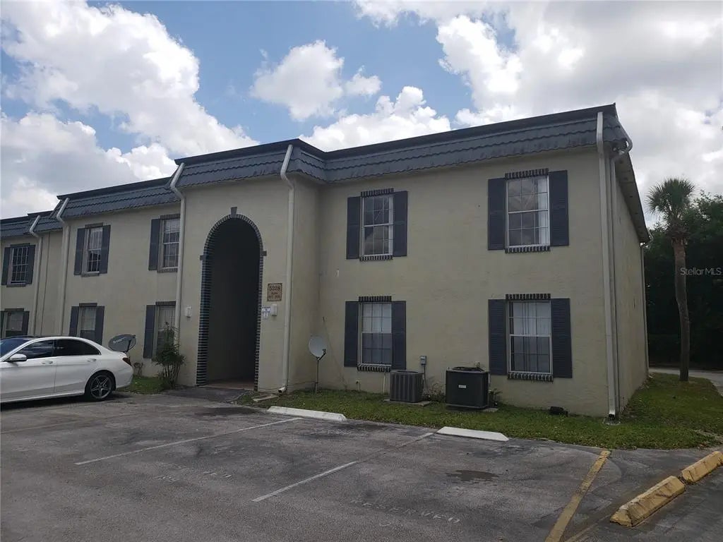 5228 Curry Ford Road 320, ORLANDO