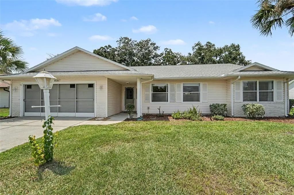 26166 Newcombe Cir, LEESBURG