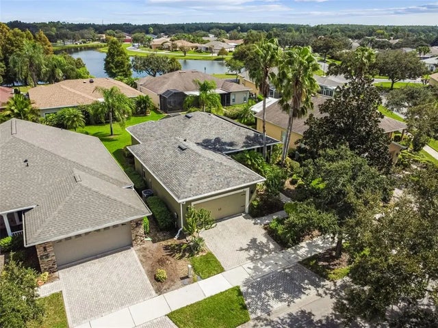 161 Cape Florida Drive, KISSIMMEE