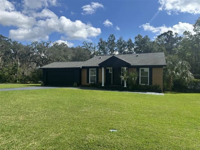 1829 Se 6th Avenue, OCALA