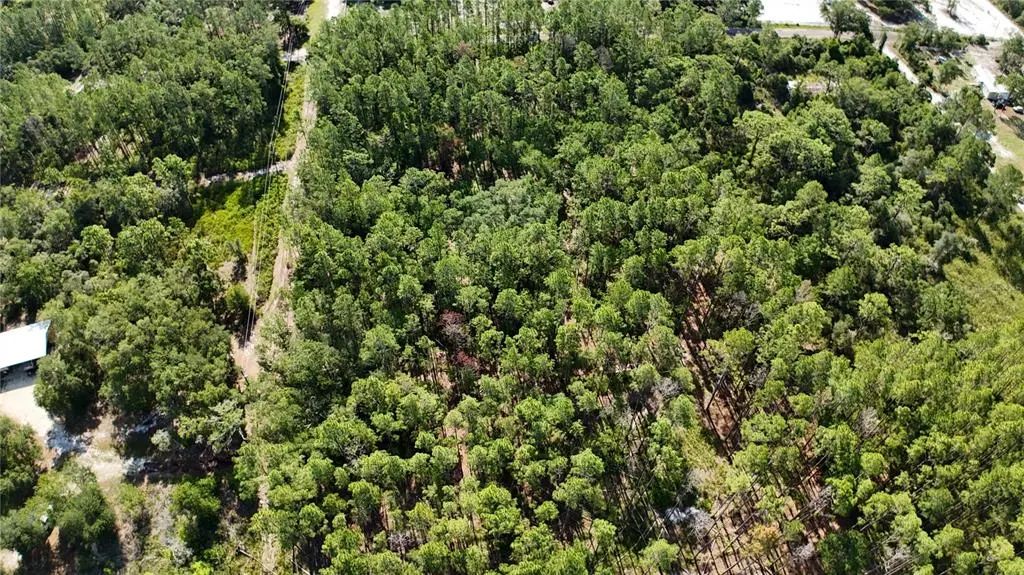 Xx Sw 156th Place, DUNNELLON