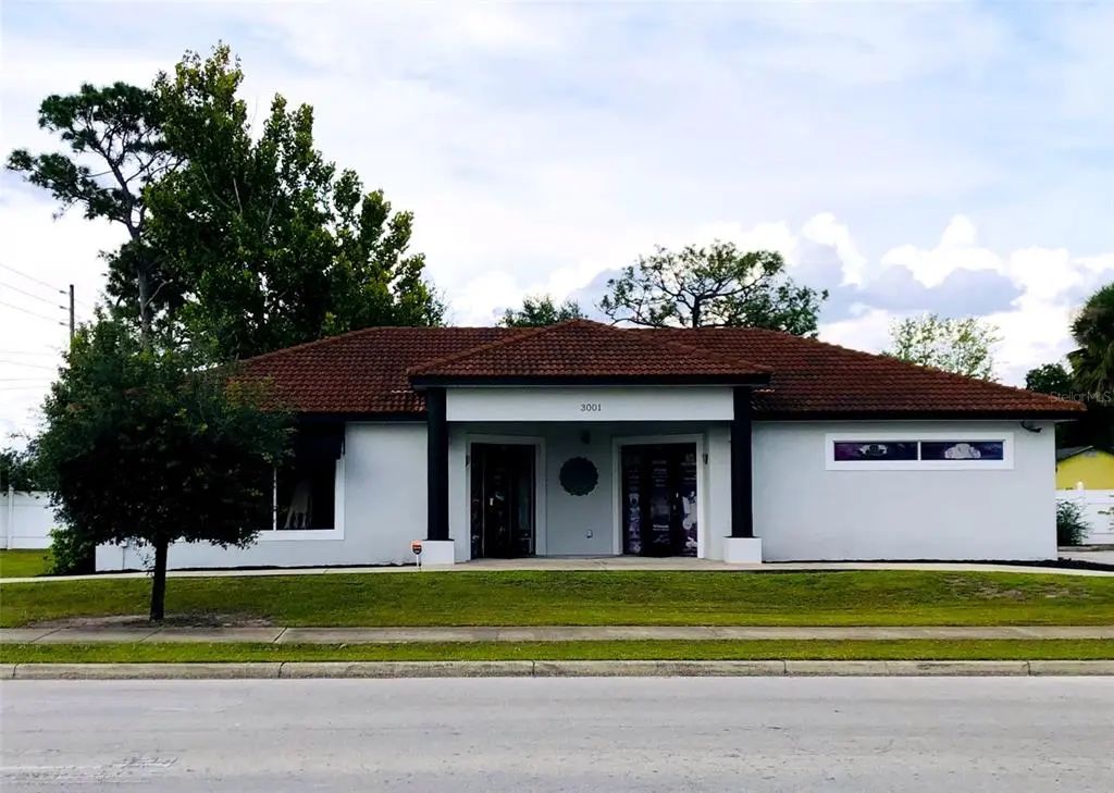 3001 Michigan Avenue B, KISSIMMEE